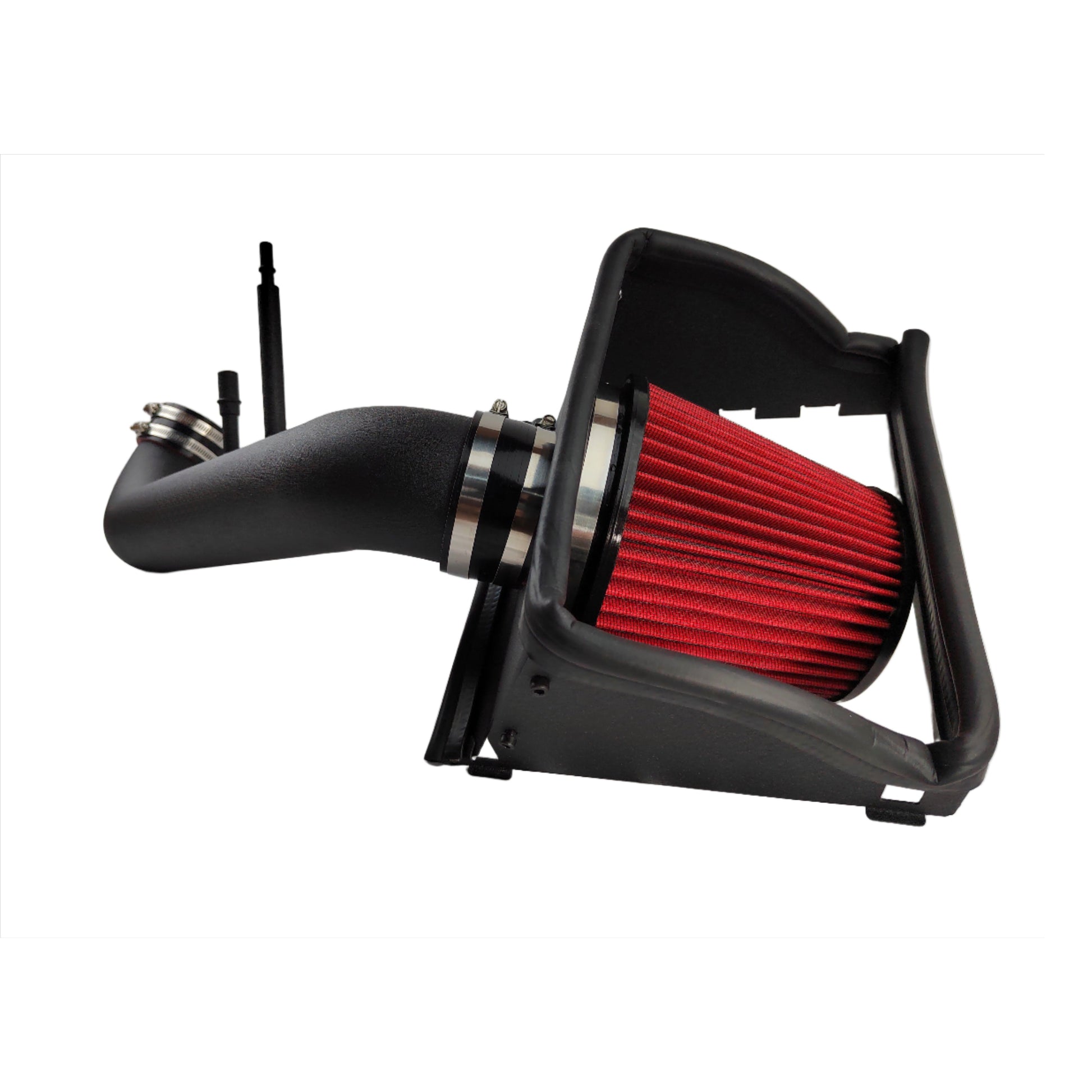 Ford F-150 5.0L 2015-2019 Air Intake Kit ASC