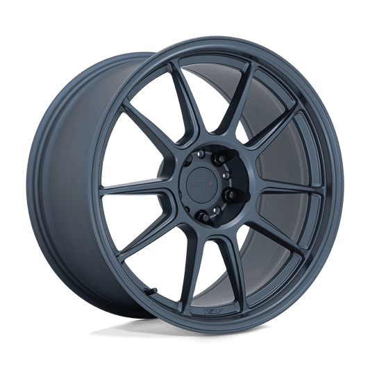 Imatra Wheel (Satin Dark Blue)