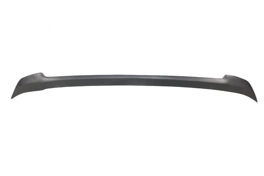 BMW 3 Series G20 Fiberglass AKS Rear Wing Spoiler Duraflex