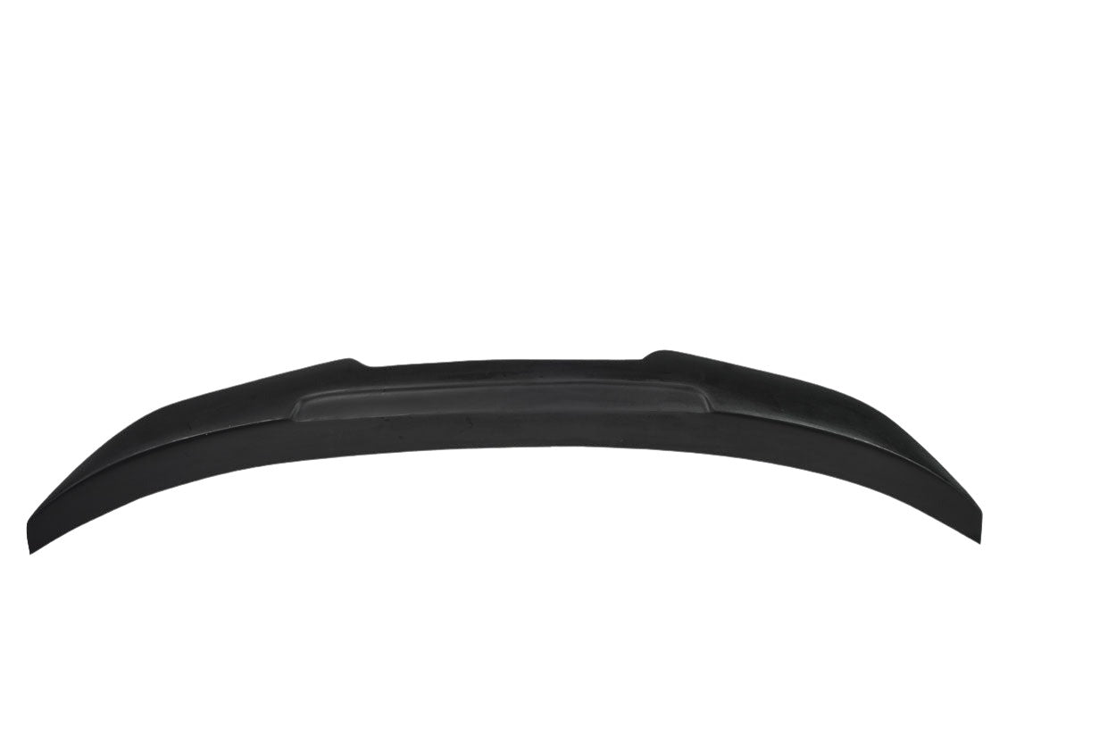 BMW 3 Series G20 Plasma Rear Wing Spoiler Duraflex