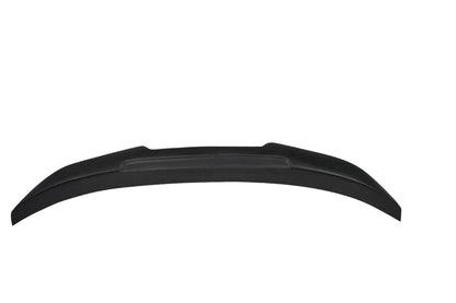 BMW 3 Series G20 Plasma Rear Wing Spoiler Duraflex