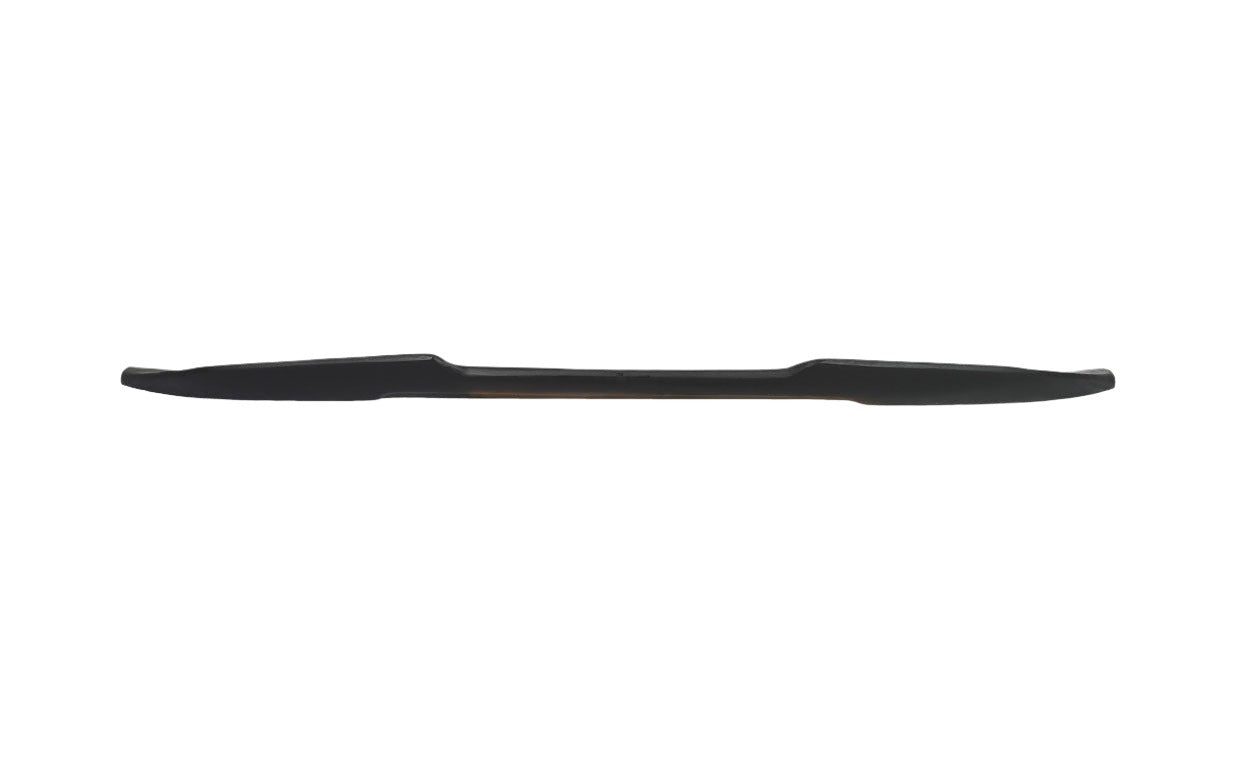 BMW 3 Series G20 Plasma Rear Wing Spoiler Duraflex