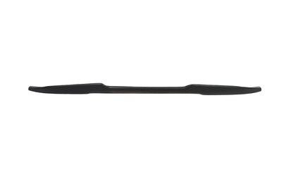 BMW 3 Series G20 Plasma Rear Wing Spoiler Duraflex