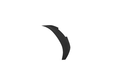 BMW 3 Series G20 Plasma Rear Wing Spoiler Duraflex